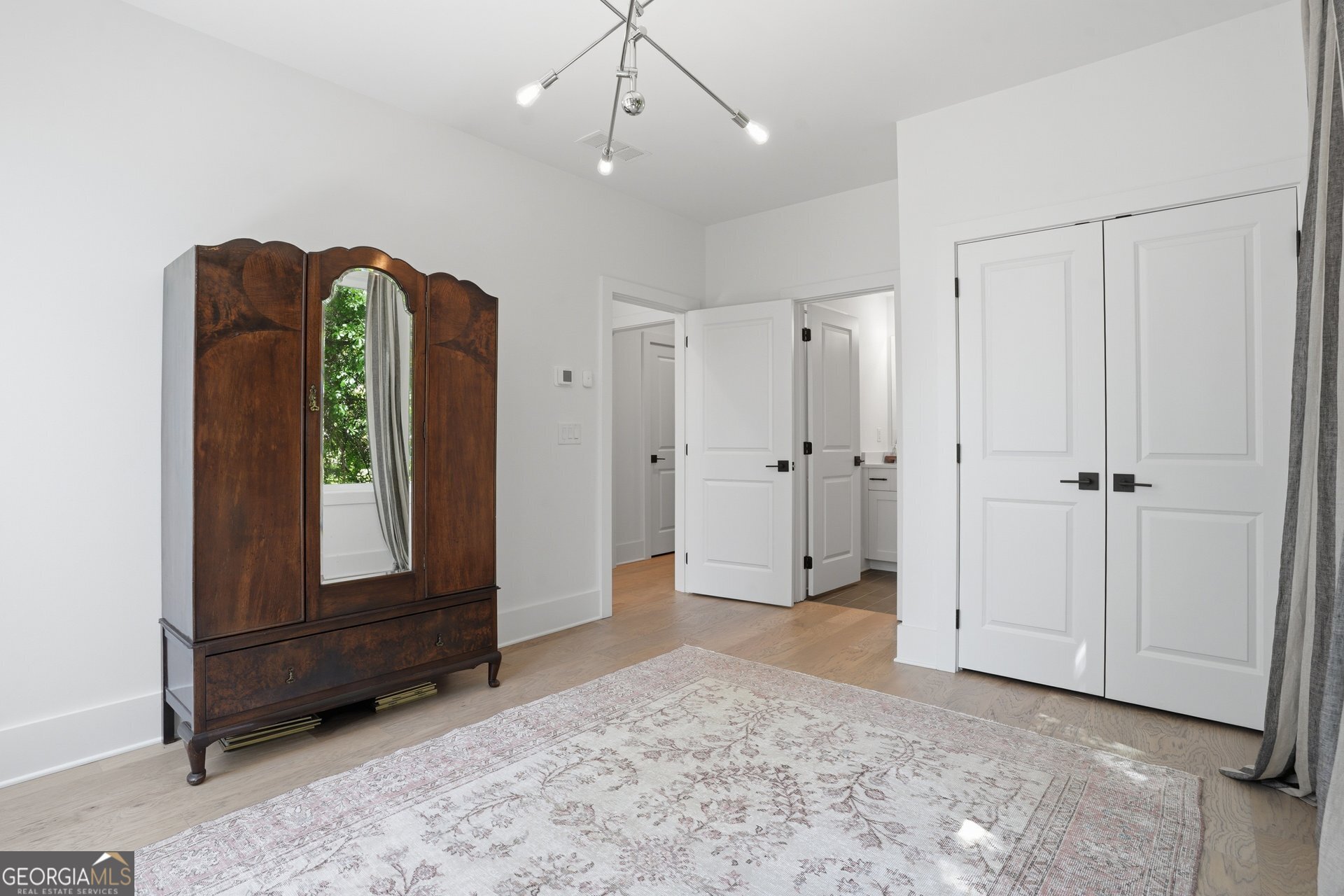 358 Gibson Street SE Atlanta GA 30316