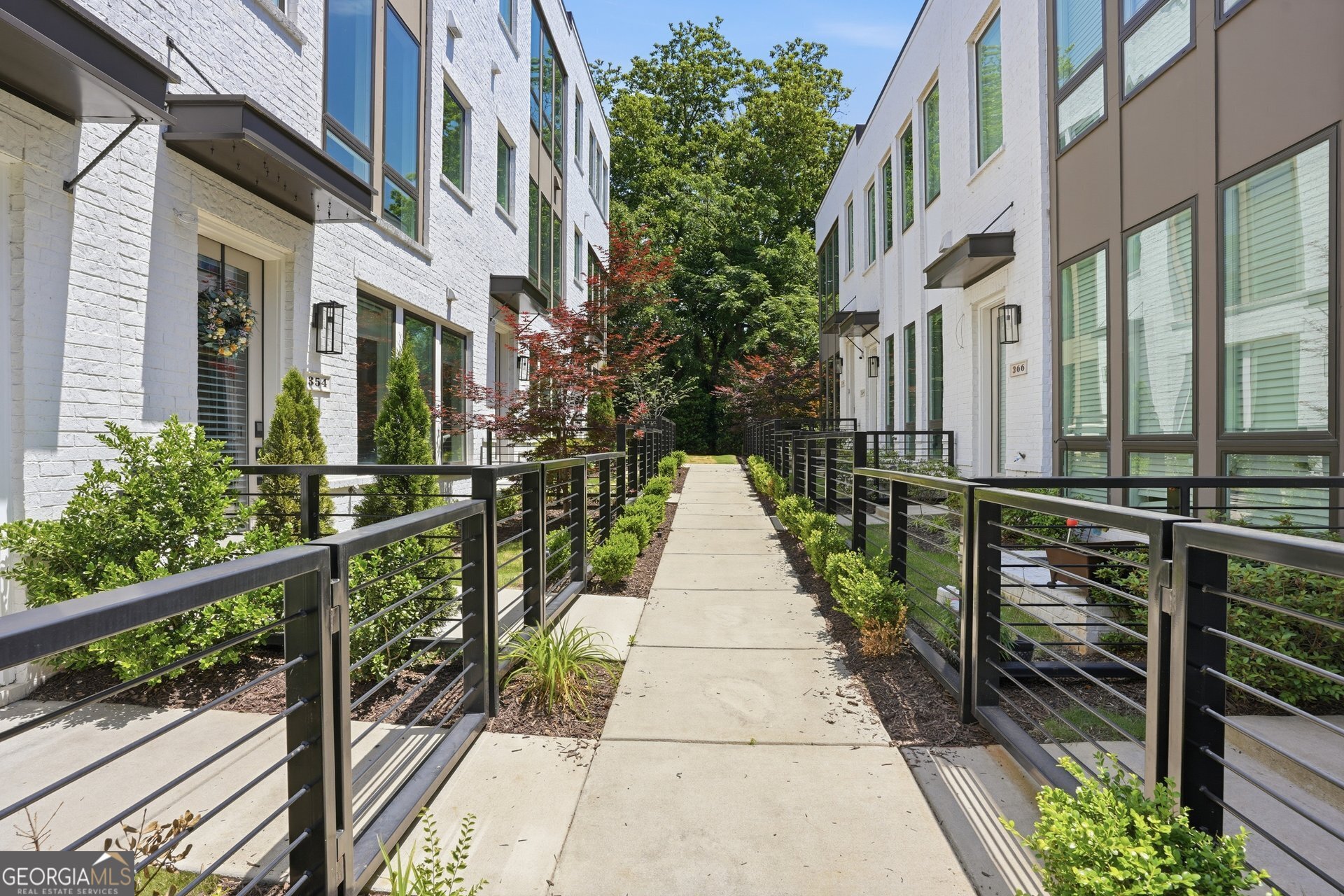 358 Gibson Street SE Atlanta GA 30316