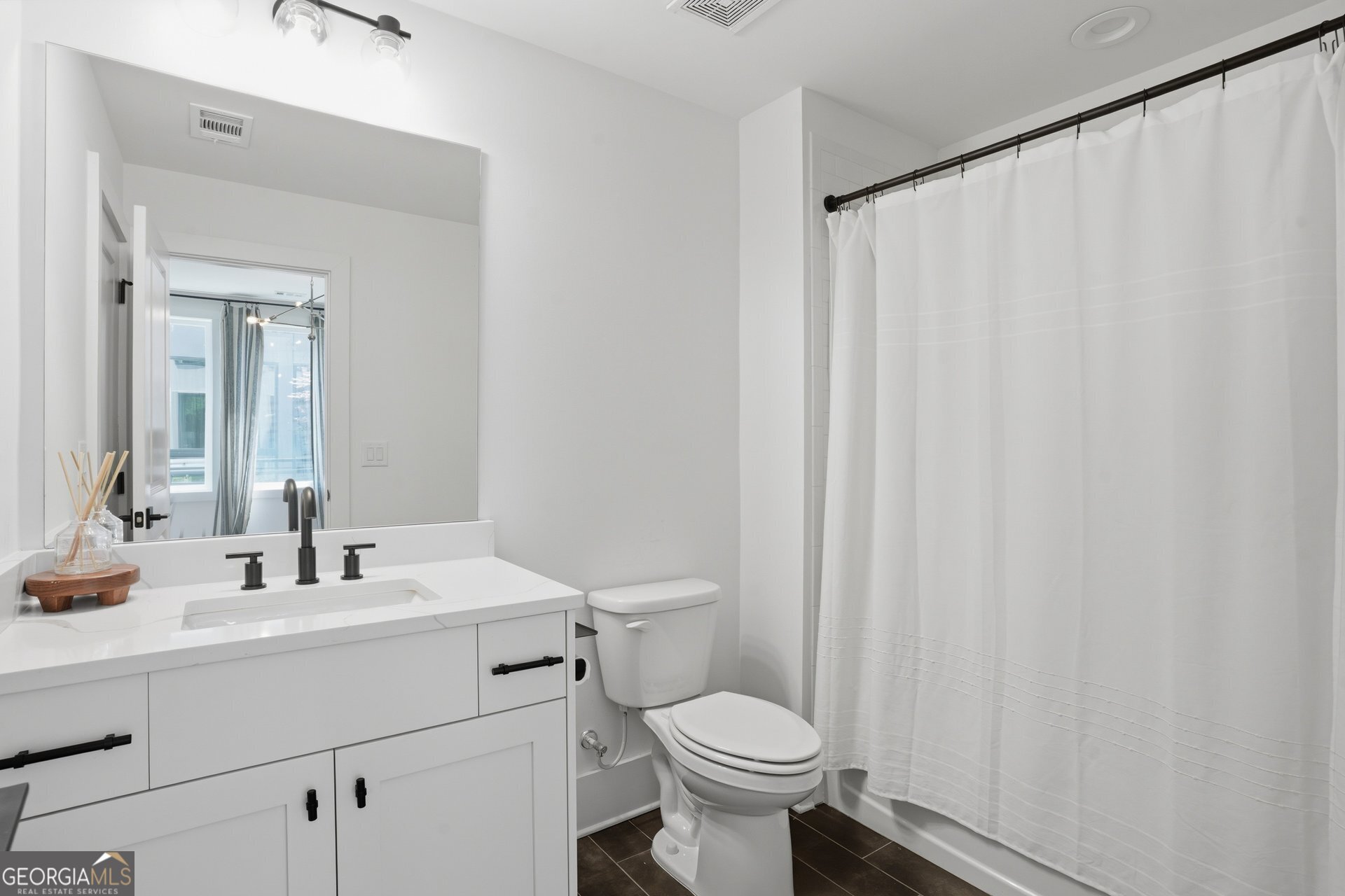 358 Gibson Street SE Atlanta GA 30316