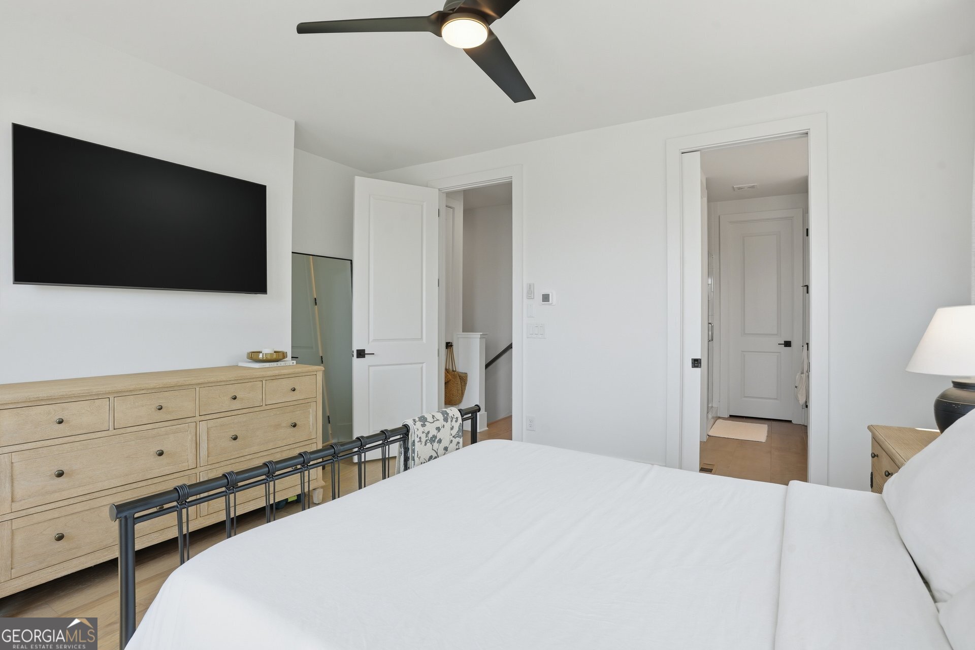 358 Gibson Street SE Atlanta GA 30316