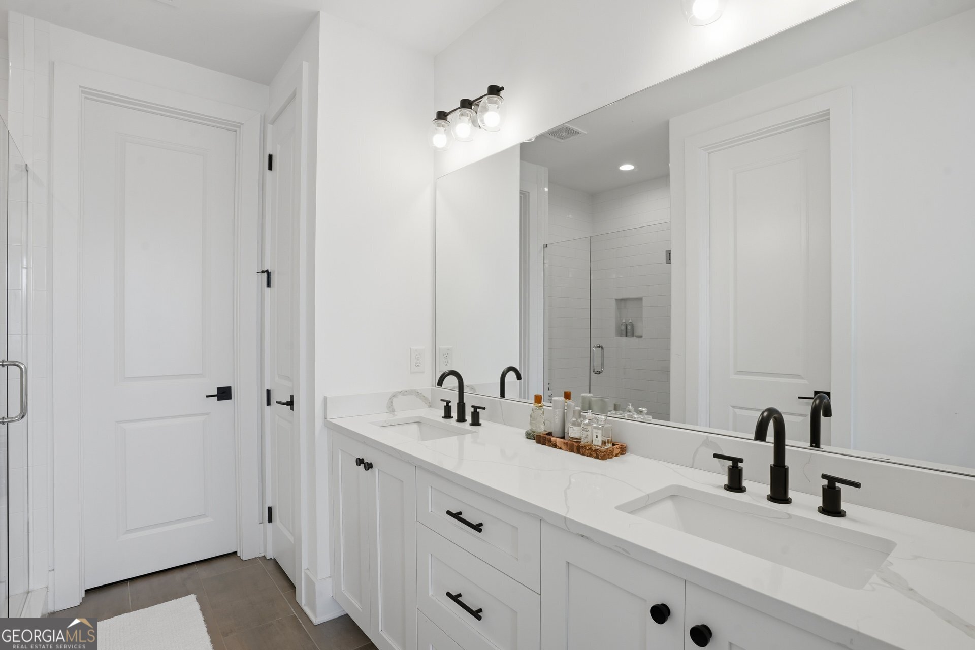 358 Gibson Street SE Atlanta GA 30316