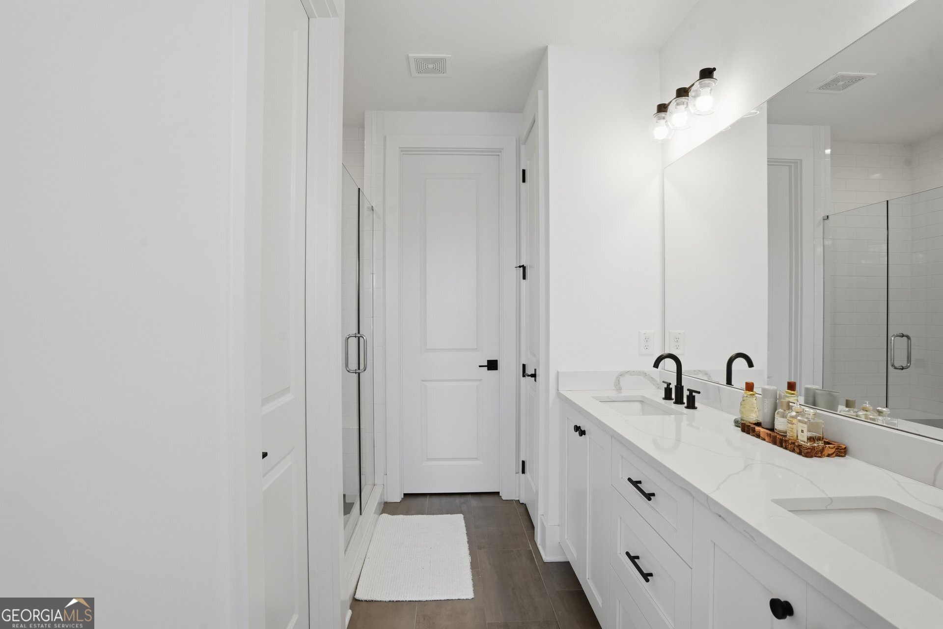 358 Gibson Street SE Atlanta GA 30316