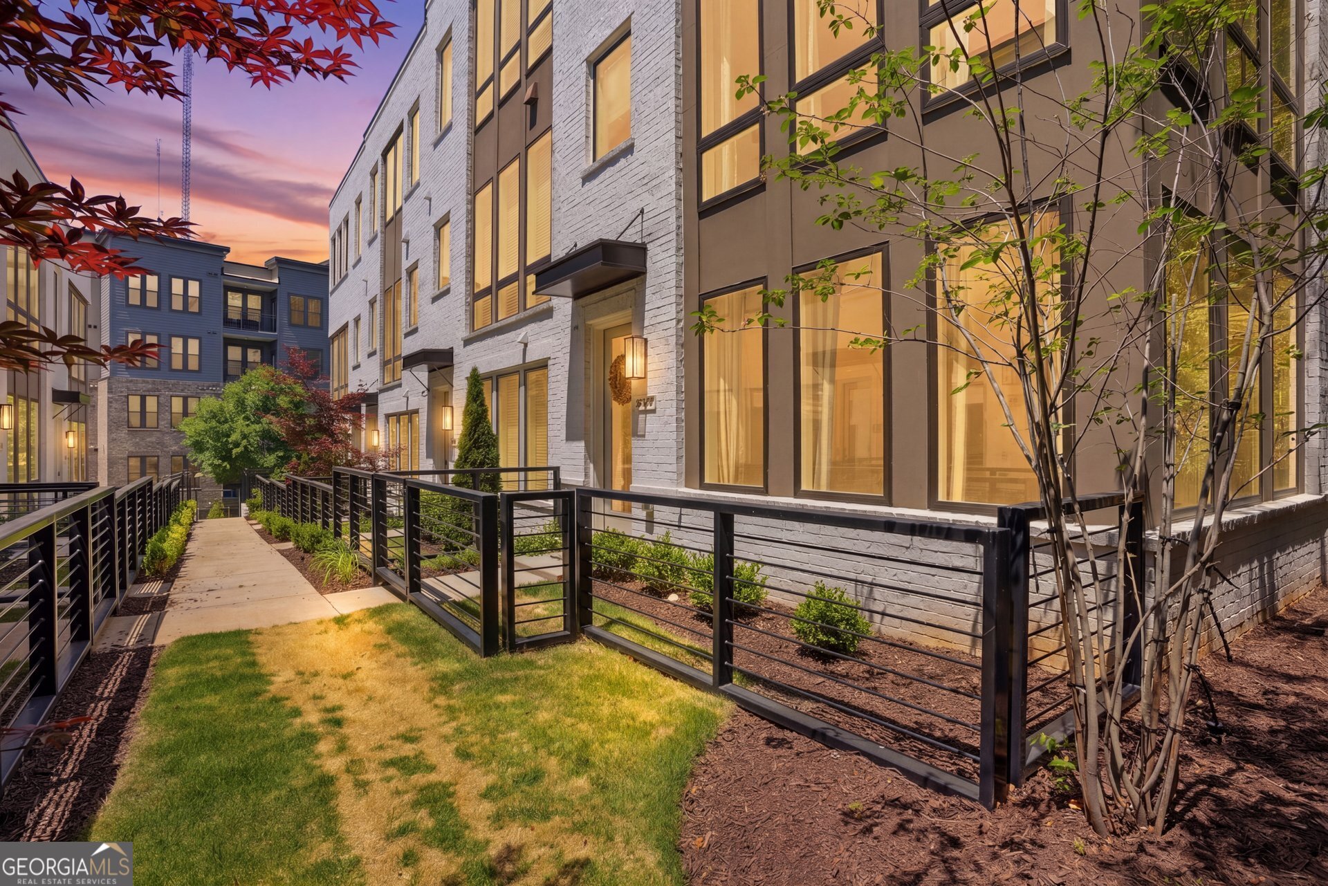 358 Gibson Street SE Atlanta GA 30316