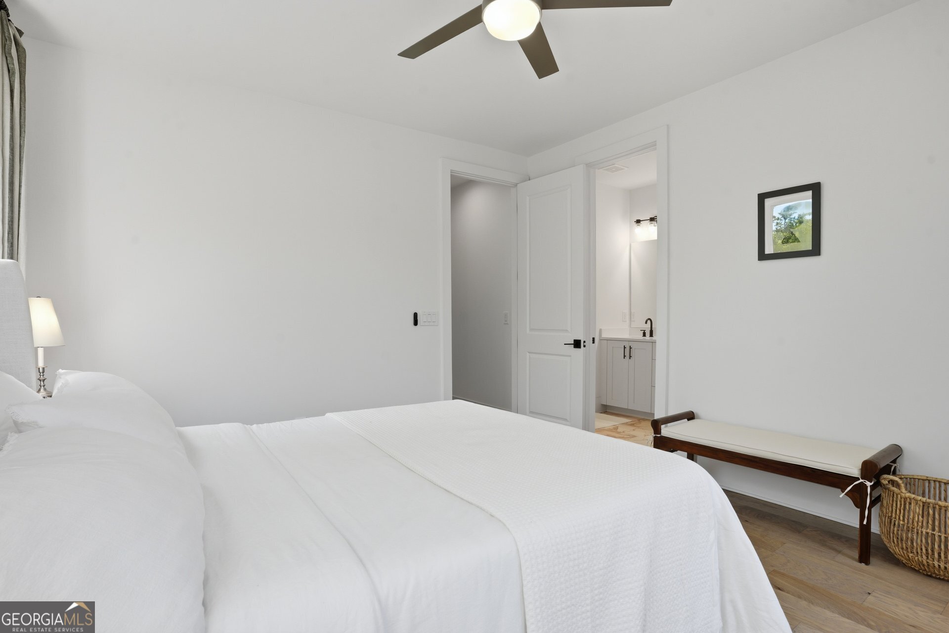 358 Gibson Street SE Atlanta GA 30316