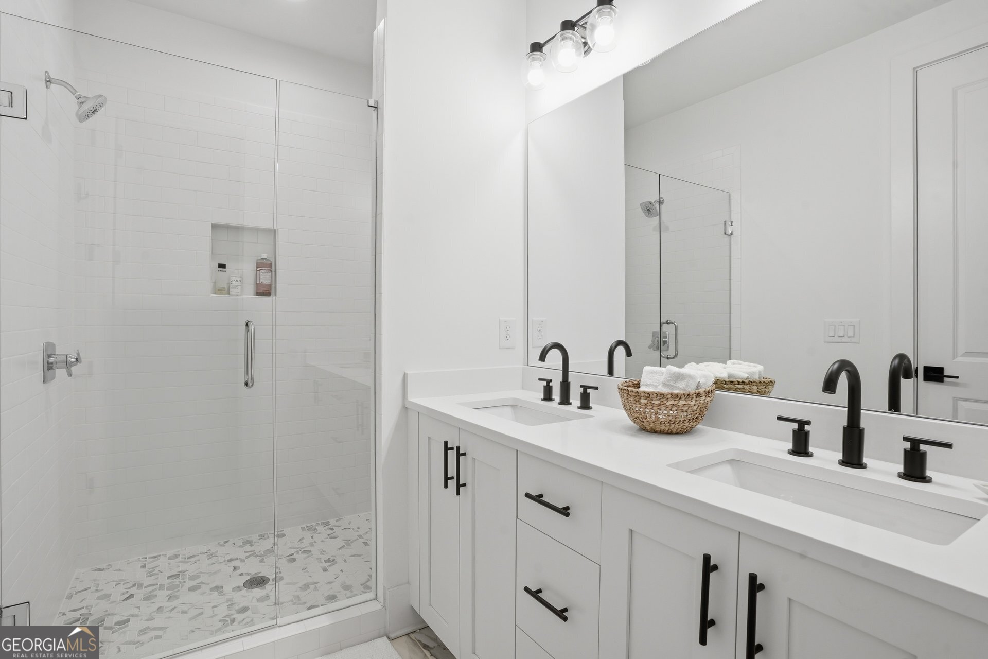 358 Gibson Street SE Atlanta GA 30316