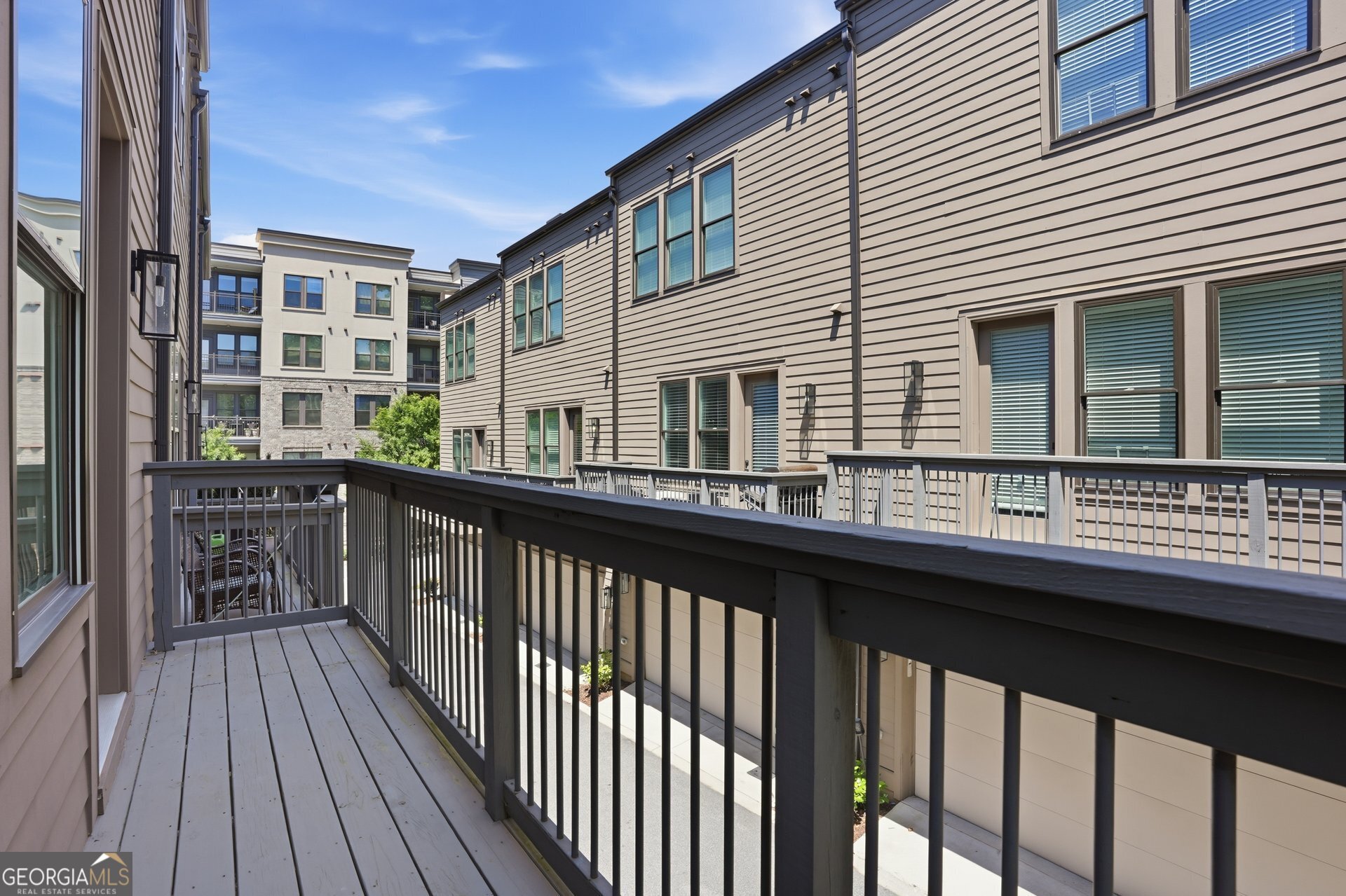 358 Gibson Street SE Atlanta GA 30316