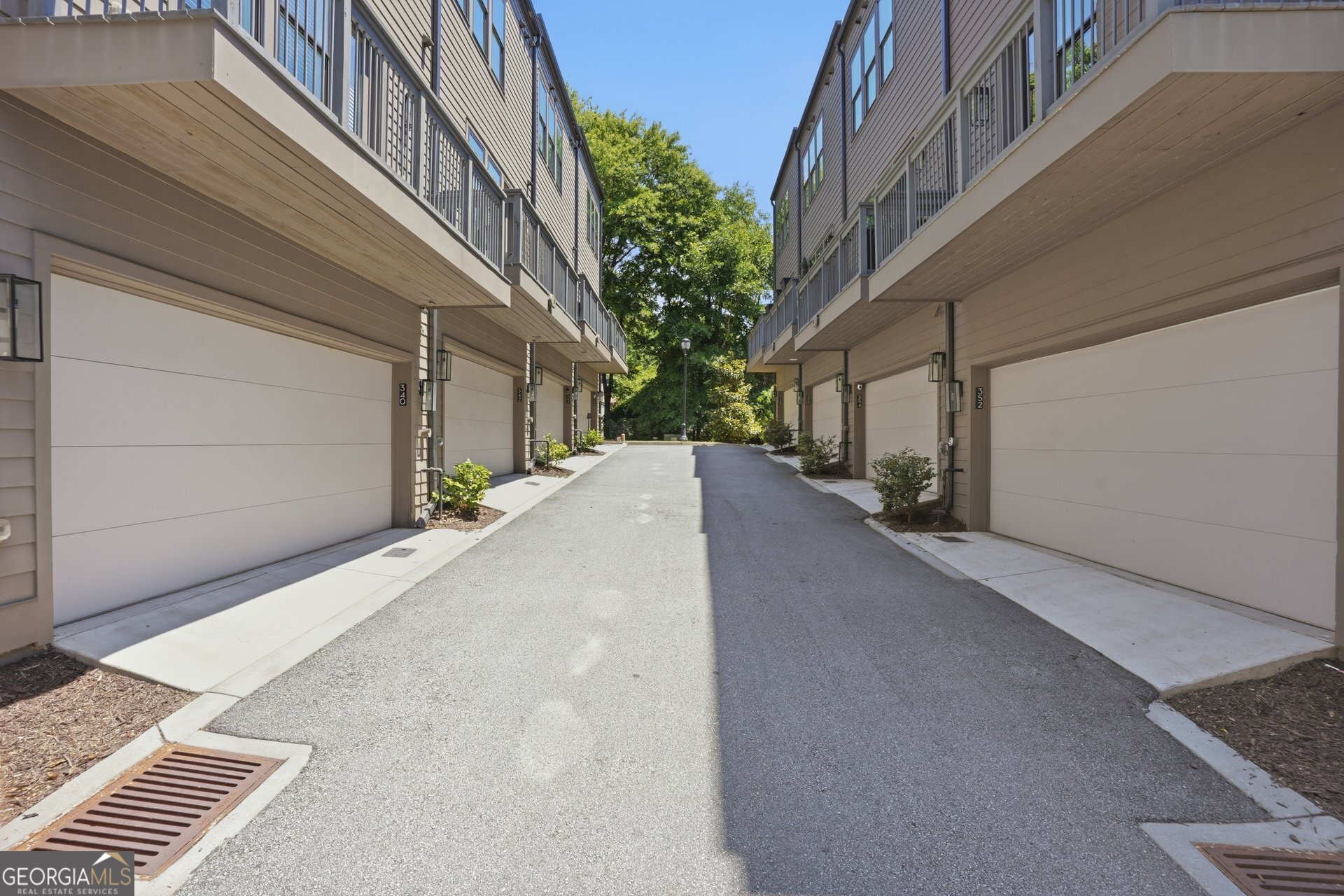 358 Gibson Street SE Atlanta GA 30316