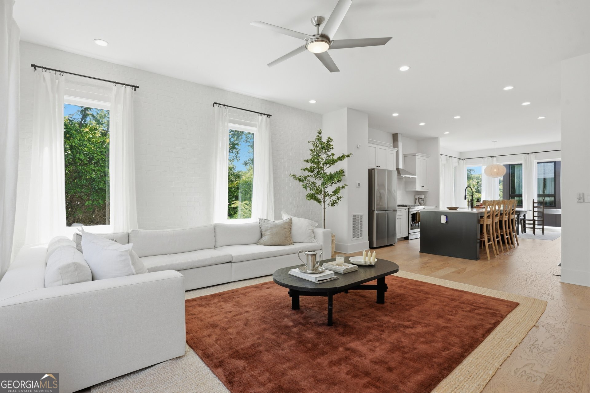 358 Gibson Street SE Atlanta GA 30316