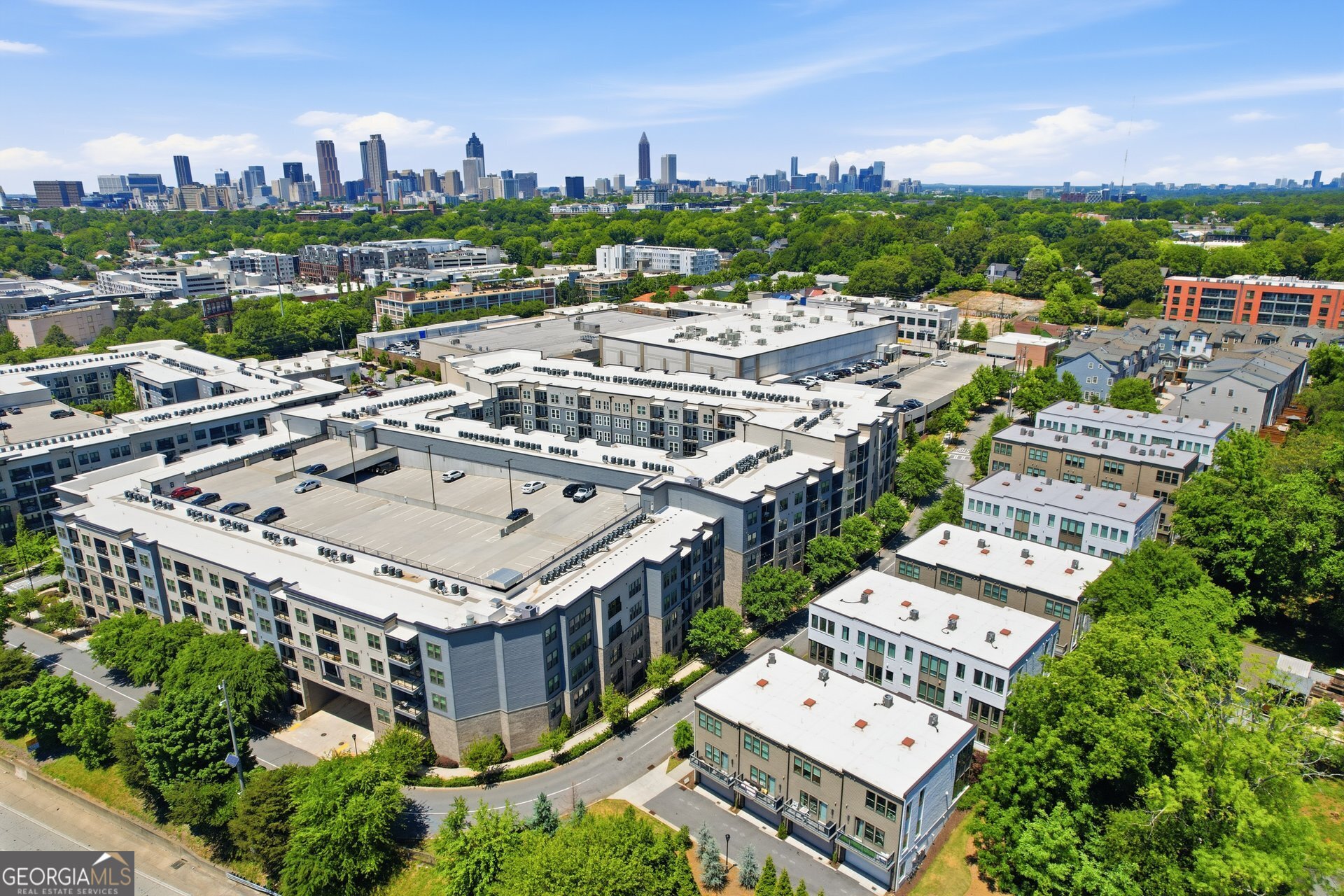 358 Gibson Street SE Atlanta GA 30316