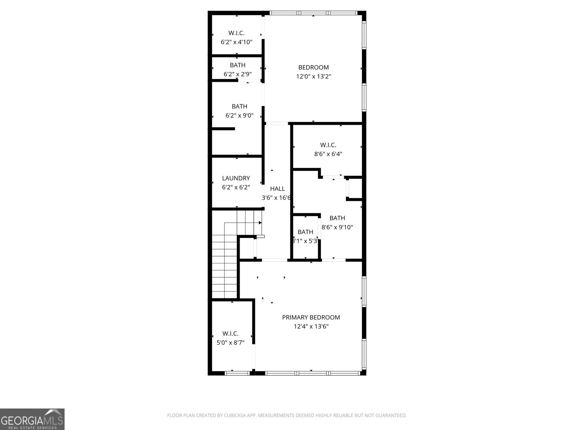 358 Gibson Street SE Atlanta GA 30316