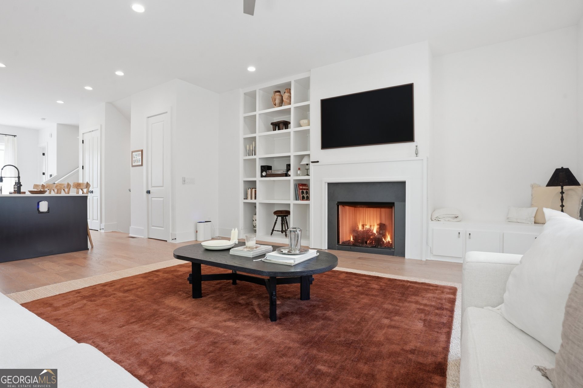 358 Gibson Street SE Atlanta GA 30316