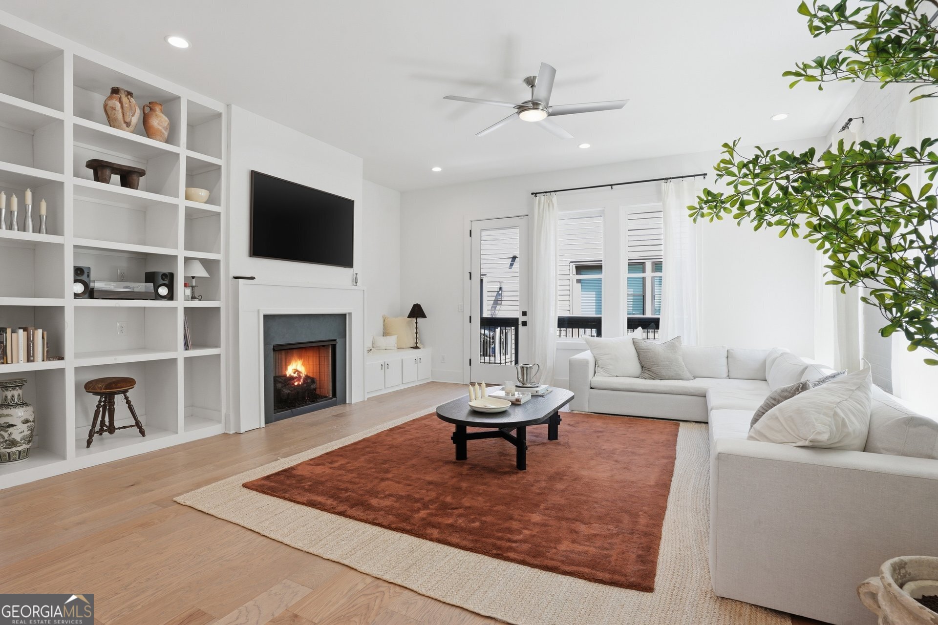 358 Gibson Street SE Atlanta GA 30316
