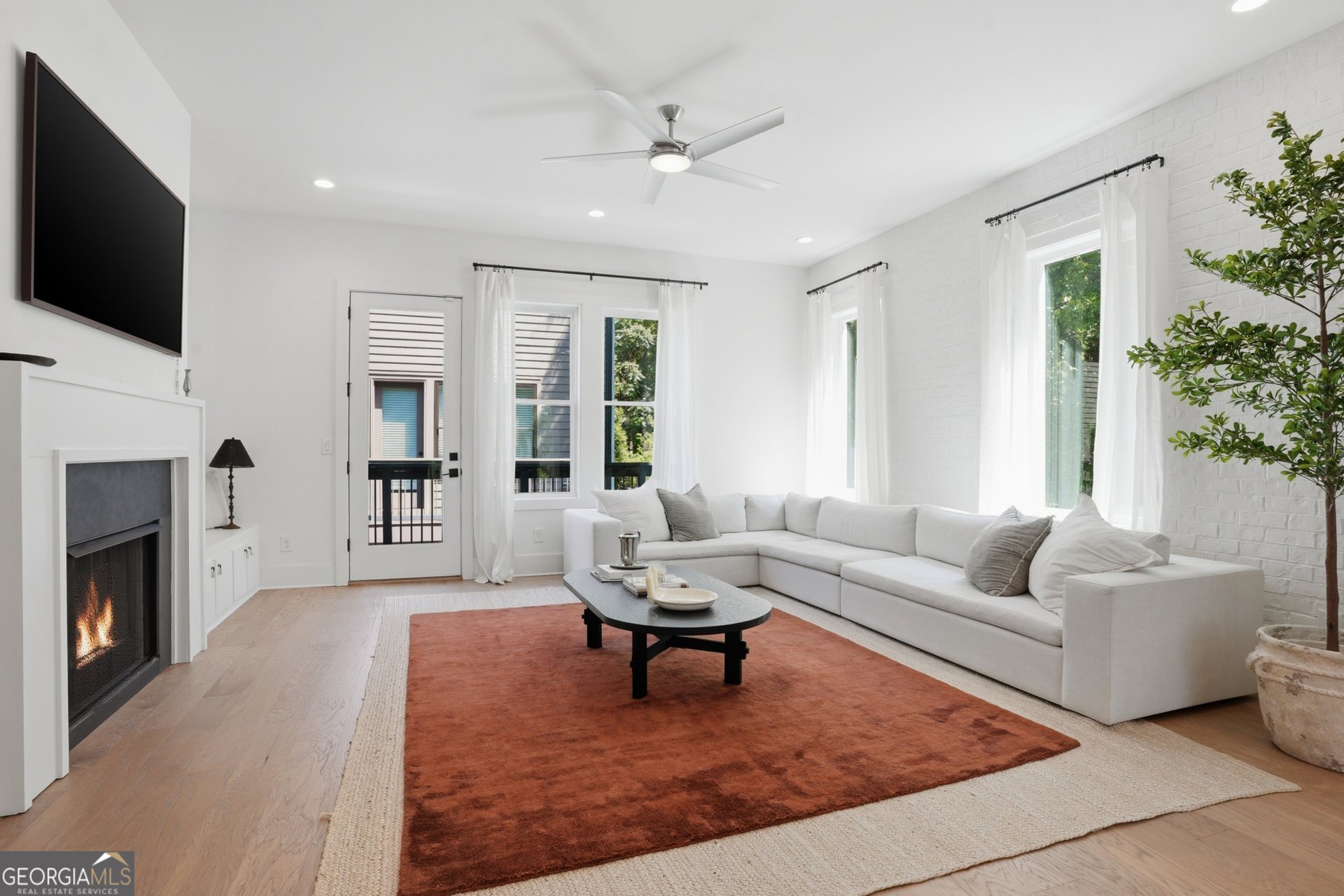 358 Gibson Street SE Atlanta GA 30316