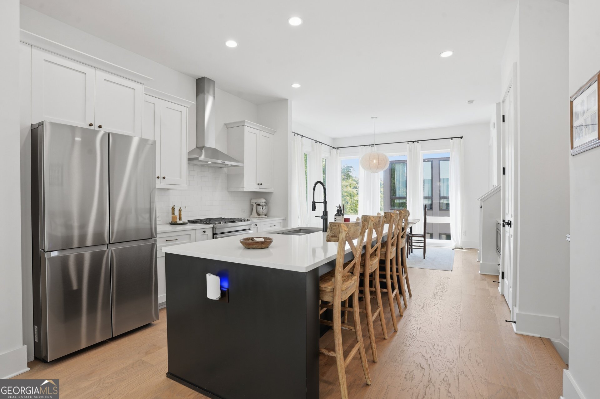 358 Gibson Street SE Atlanta GA 30316