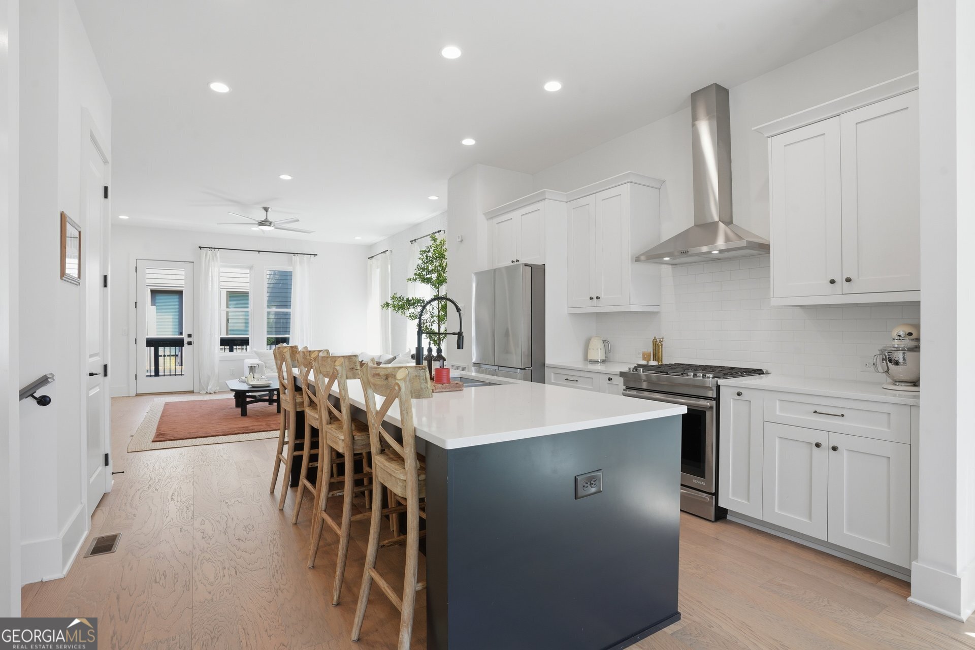 358 Gibson Street SE Atlanta GA 30316