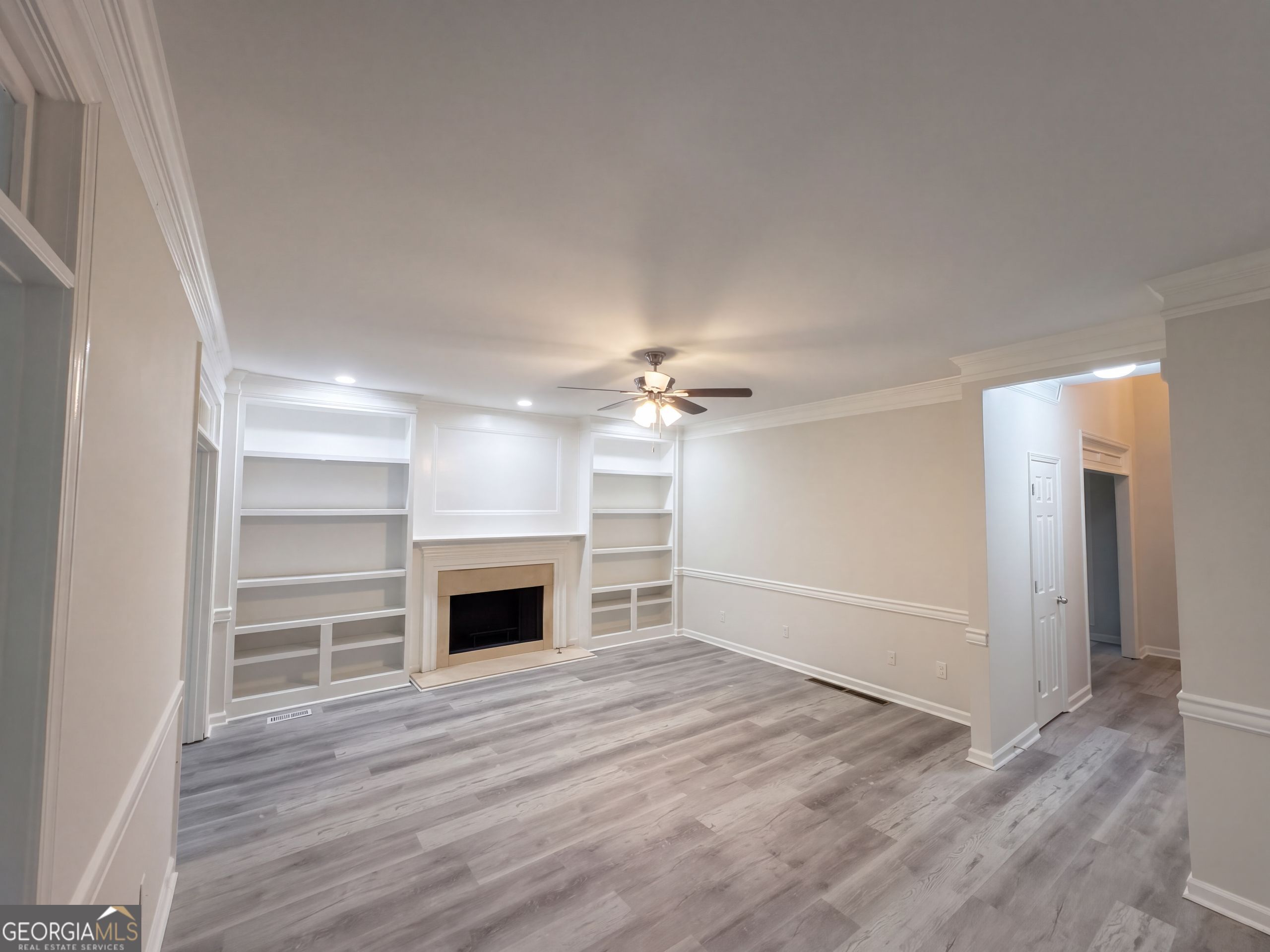 9078 Prospect Court Jonesboro GA 30236