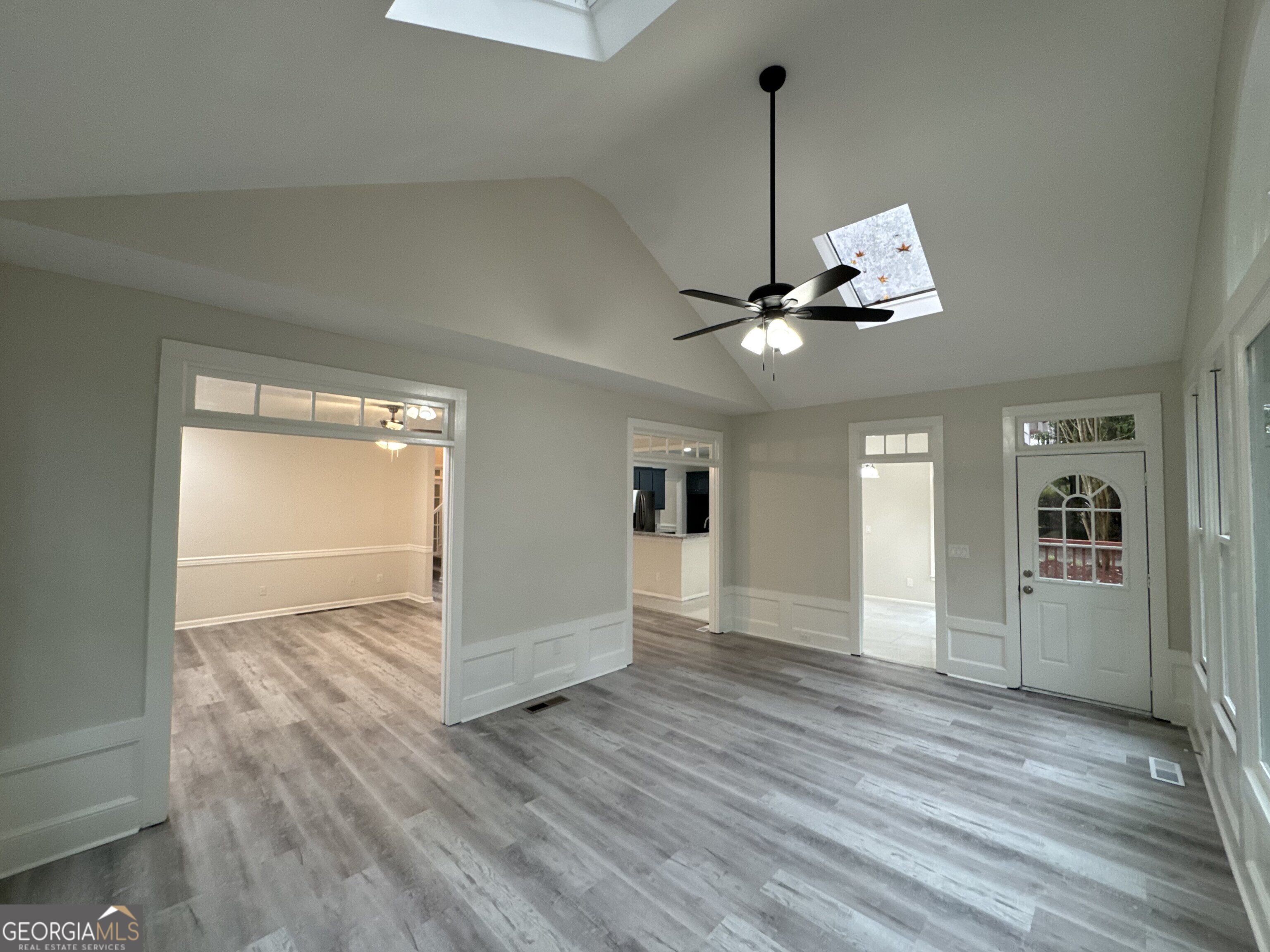 9078 Prospect Court Jonesboro GA 30236
