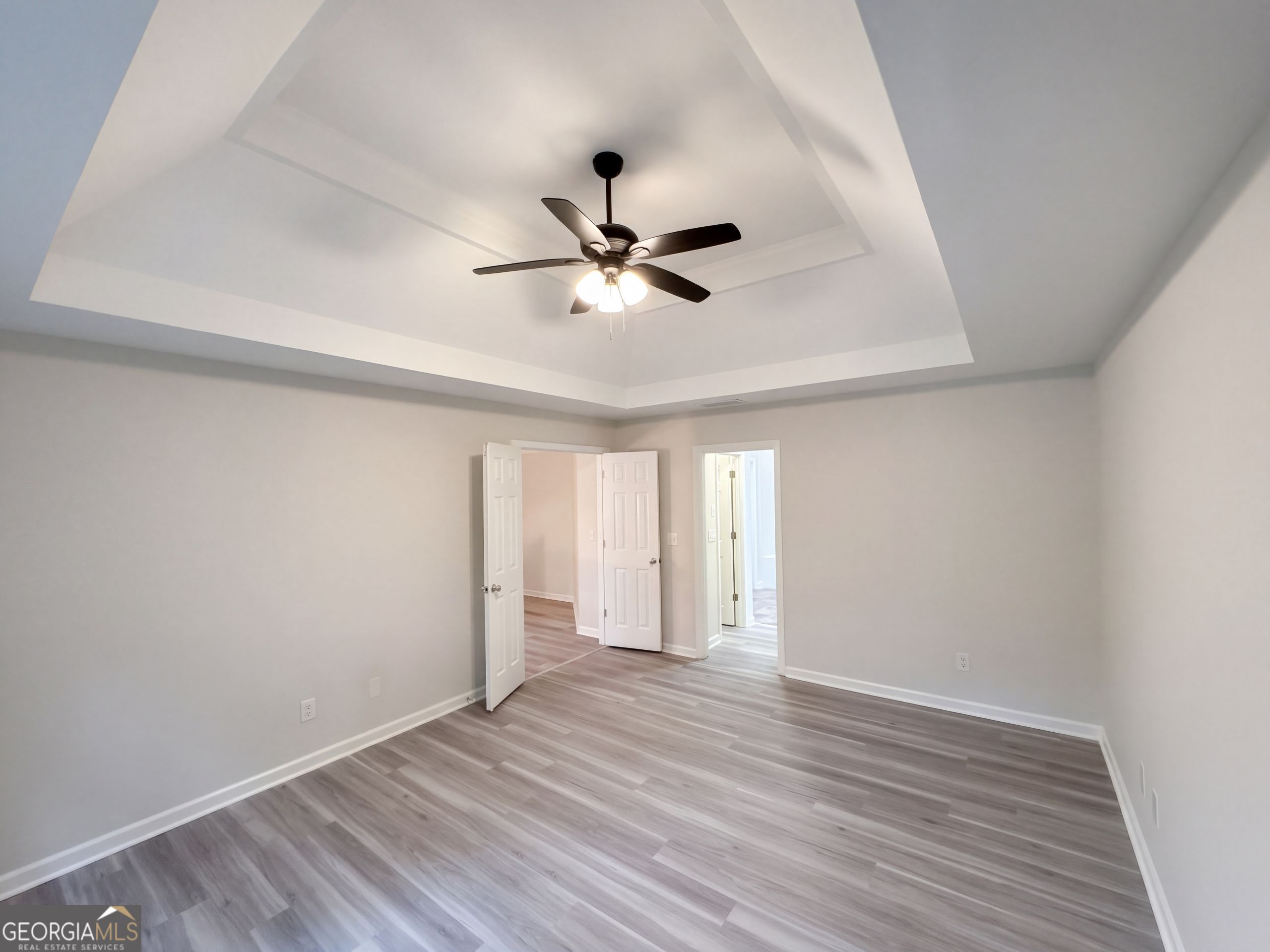 9078 Prospect Court Jonesboro GA 30236