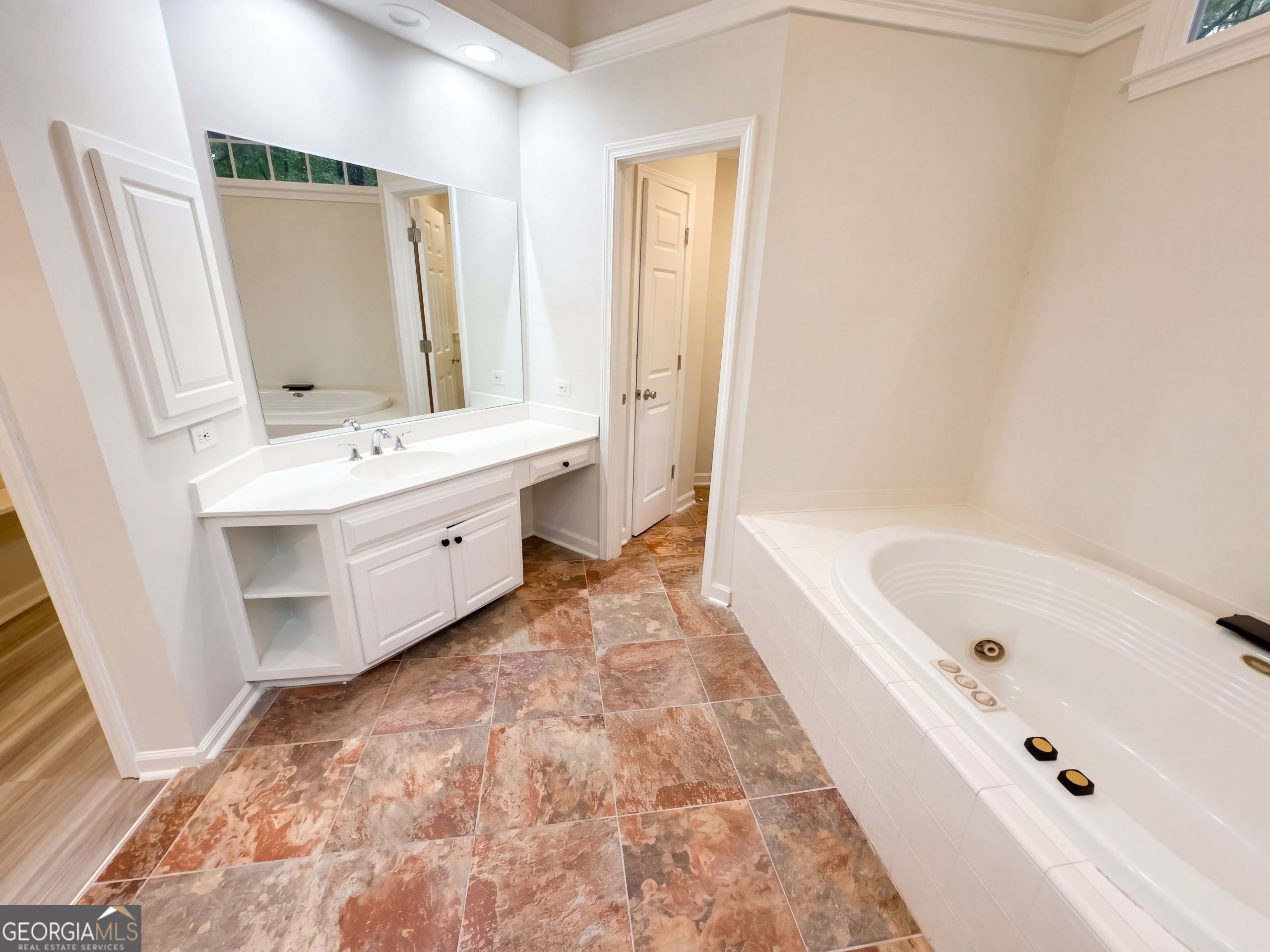 9078 Prospect Court Jonesboro GA 30236