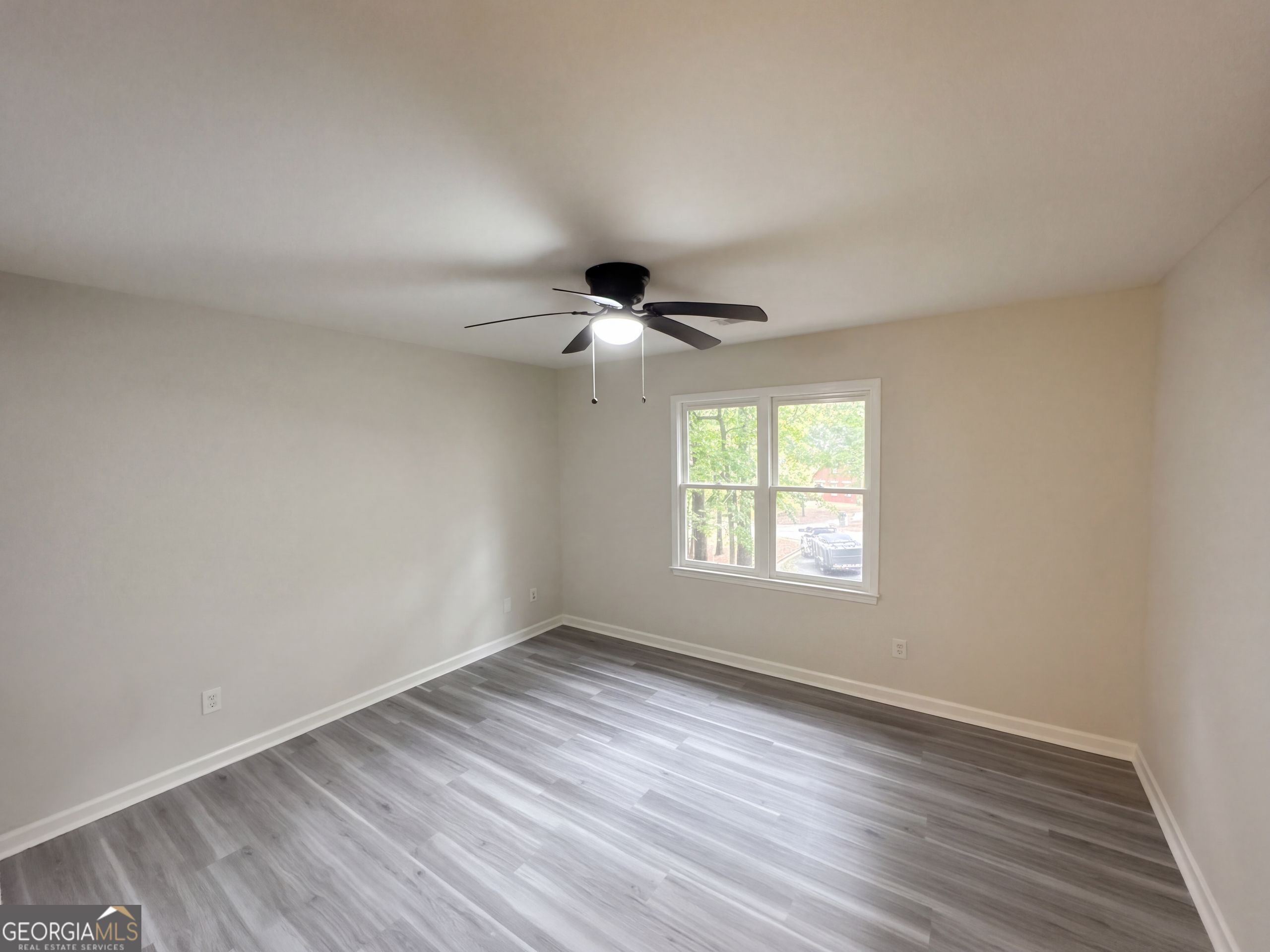 9078 Prospect Court Jonesboro GA 30236