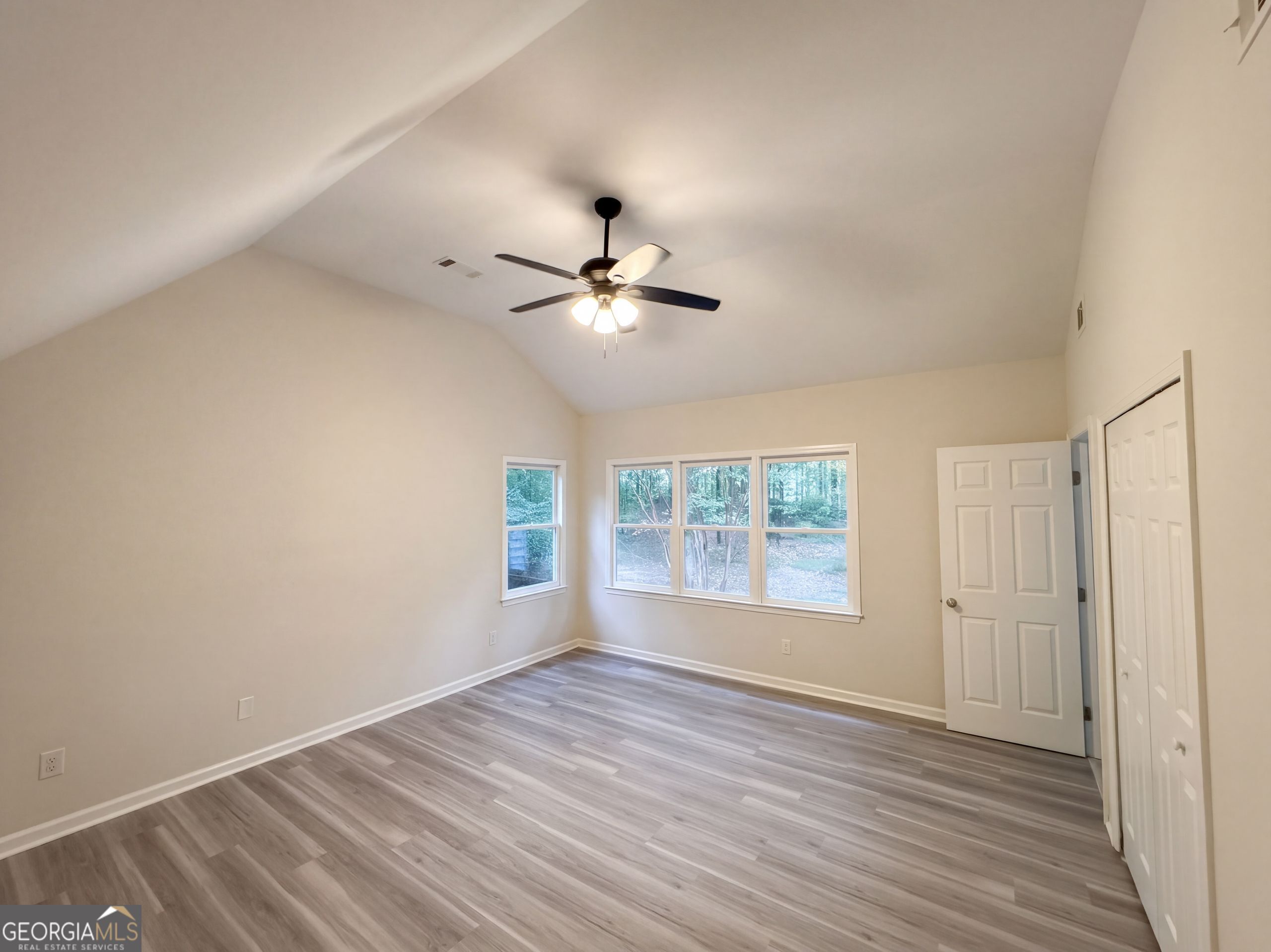 9078 Prospect Court Jonesboro GA 30236