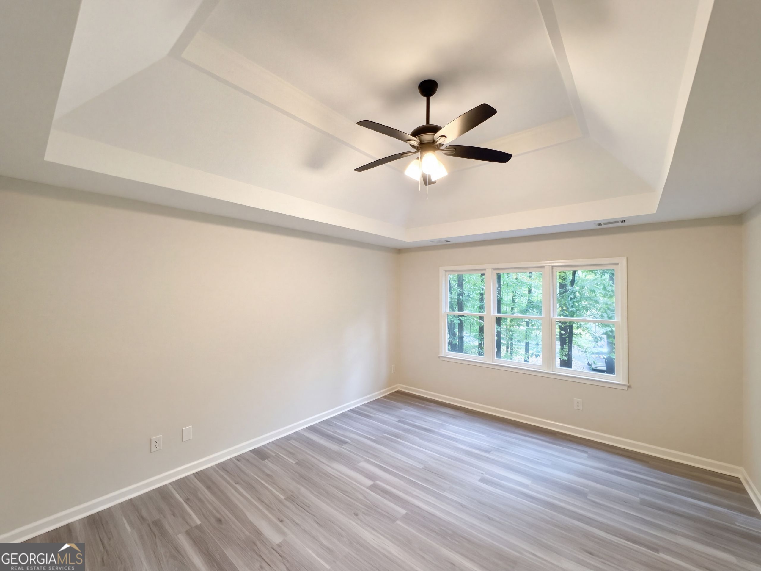 9078 Prospect Court Jonesboro GA 30236