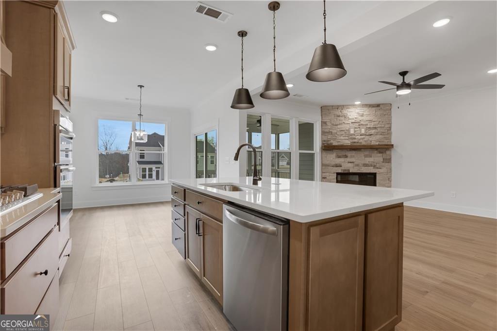 160 Coffee Lane Hoschton GA 30548