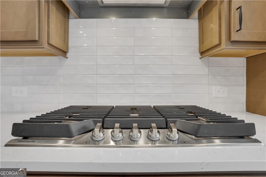 160 Coffee Lane Hoschton GA 30548