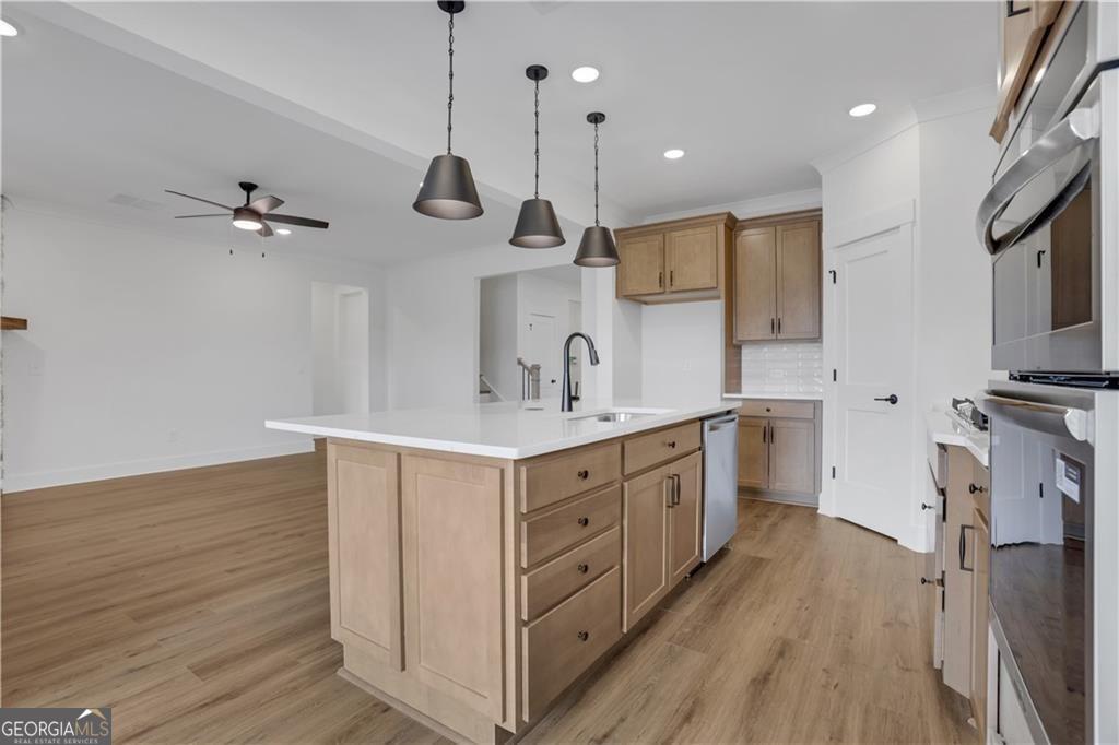 160 Coffee Lane Hoschton GA 30548
