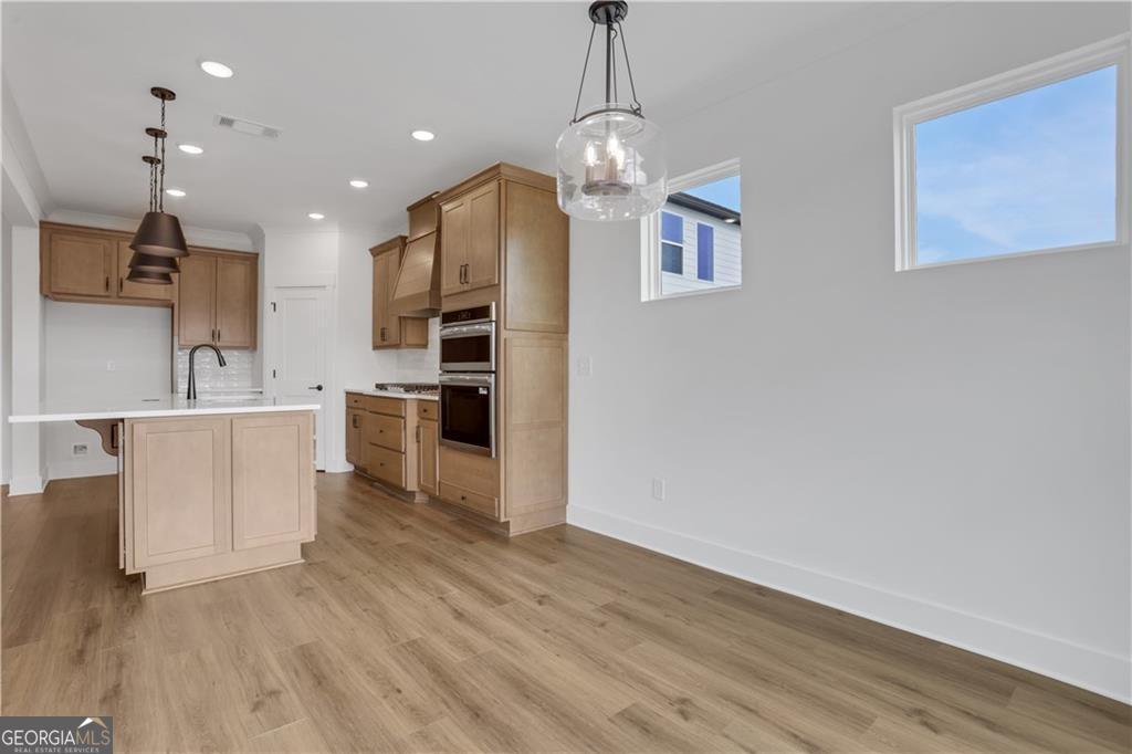160 Coffee Lane Hoschton GA 30548