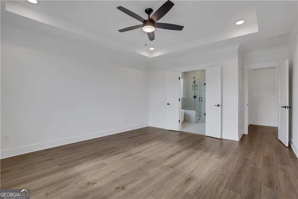 160 Coffee Lane Hoschton GA 30548