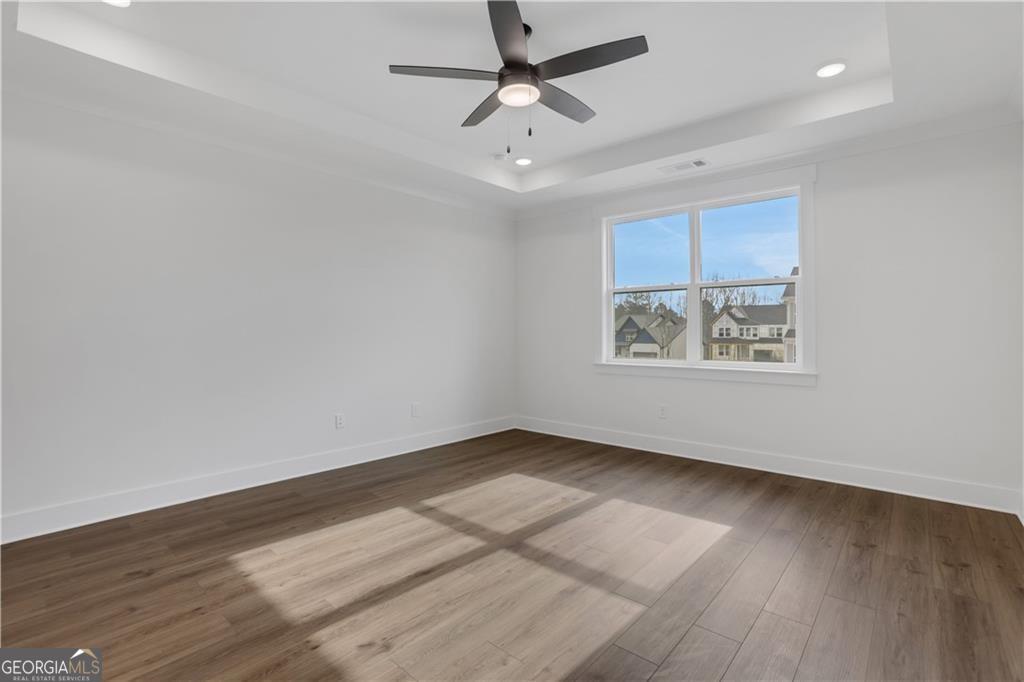 160 Coffee Lane Hoschton GA 30548