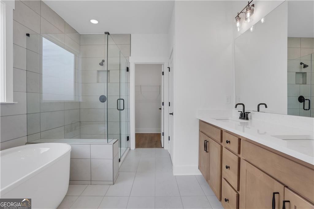160 Coffee Lane Hoschton GA 30548