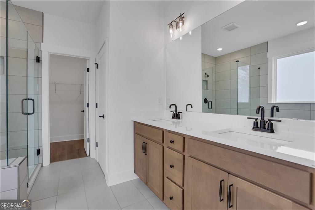 160 Coffee Lane Hoschton GA 30548