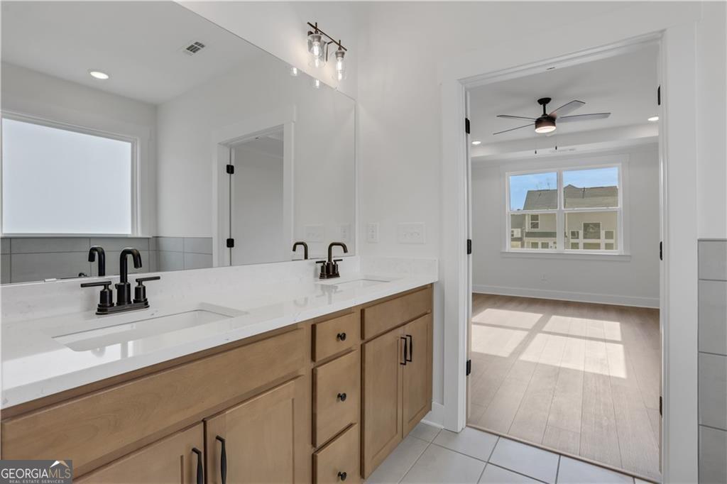 160 Coffee Lane Hoschton GA 30548