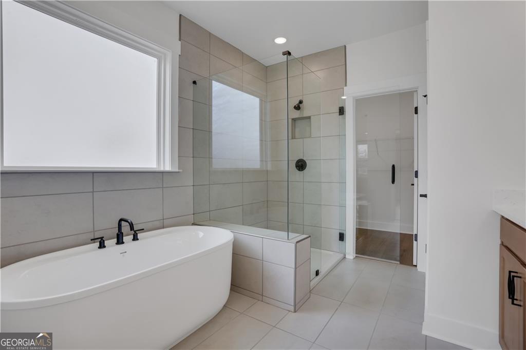 160 Coffee Lane Hoschton GA 30548