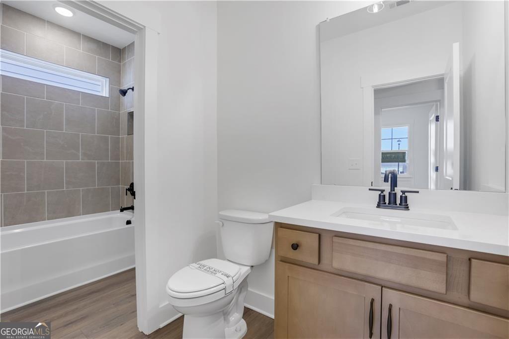 160 Coffee Lane Hoschton GA 30548