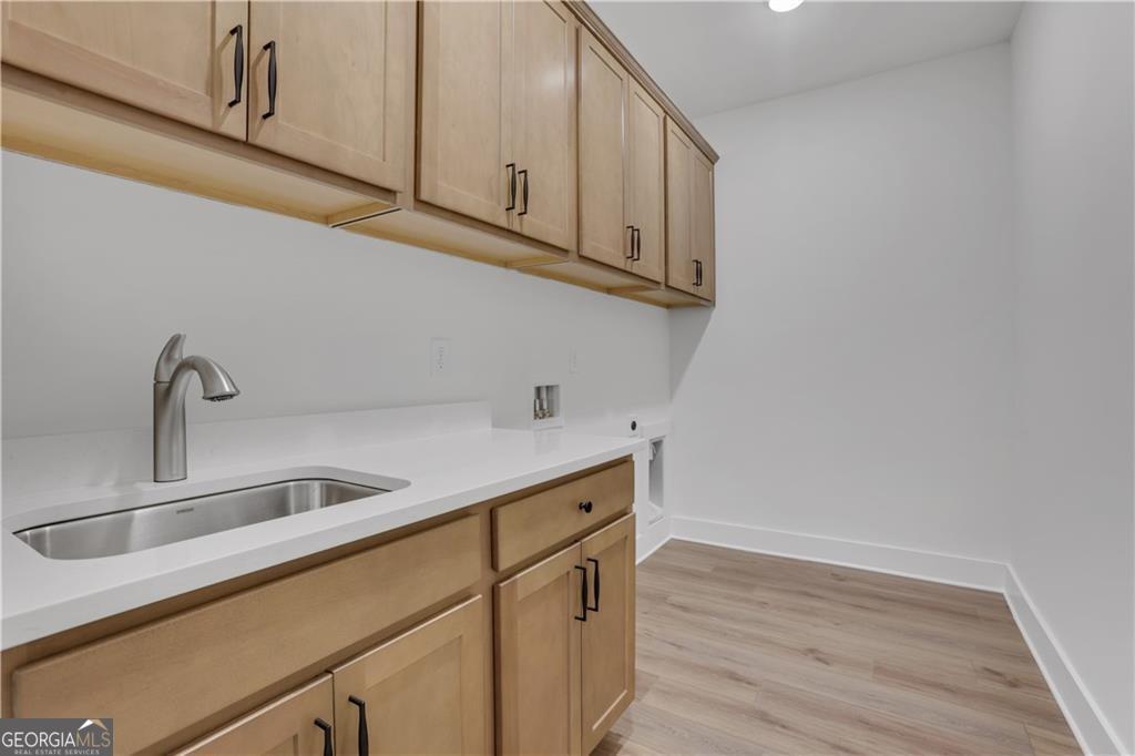 160 Coffee Lane Hoschton GA 30548