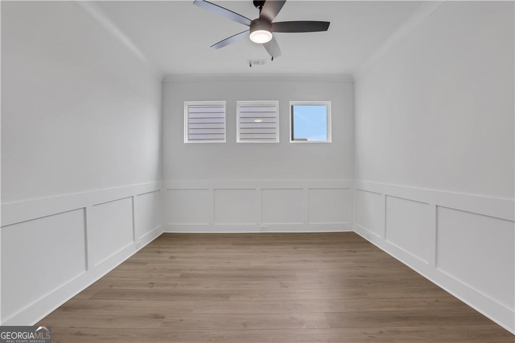 160 Coffee Lane Hoschton GA 30548