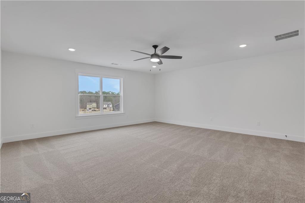 160 Coffee Lane Hoschton GA 30548