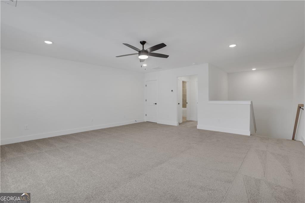 160 Coffee Lane Hoschton GA 30548