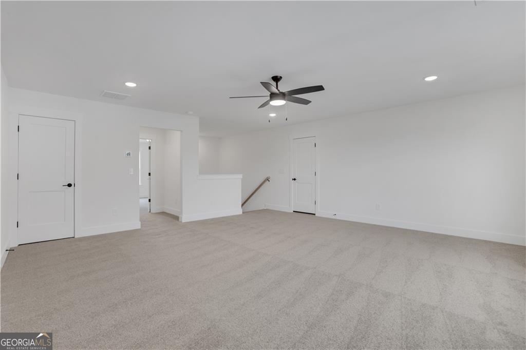 160 Coffee Lane Hoschton GA 30548