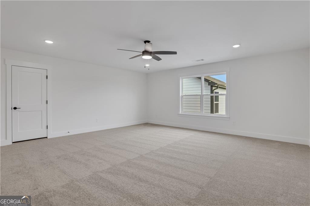 160 Coffee Lane Hoschton GA 30548