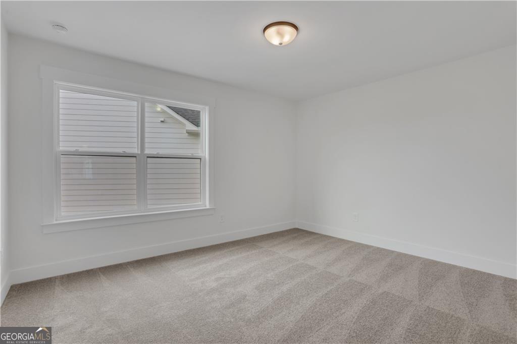 160 Coffee Lane Hoschton GA 30548