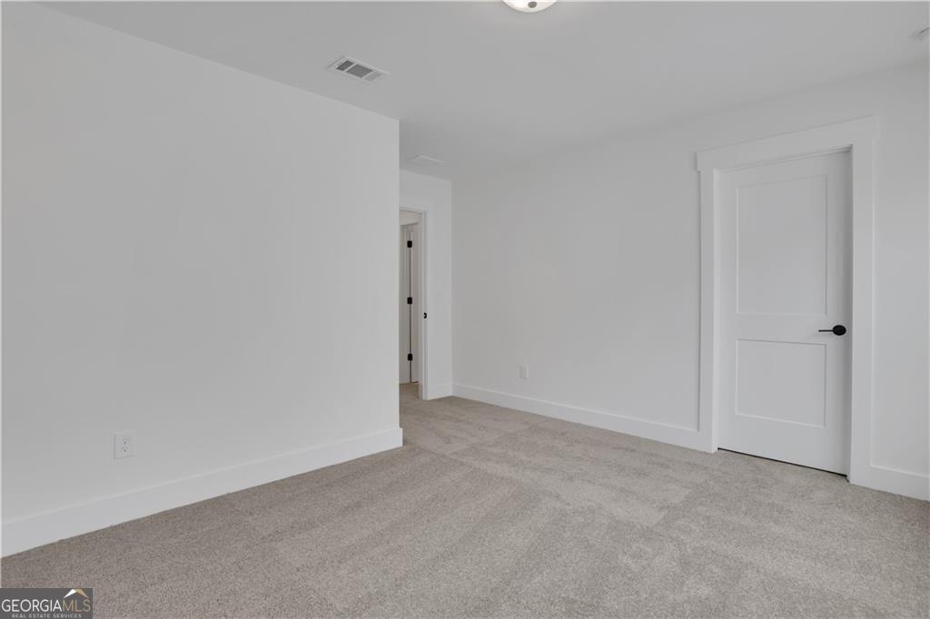 160 Coffee Lane Hoschton GA 30548