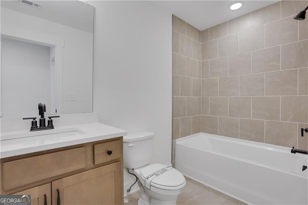 160 Coffee Lane Hoschton GA 30548