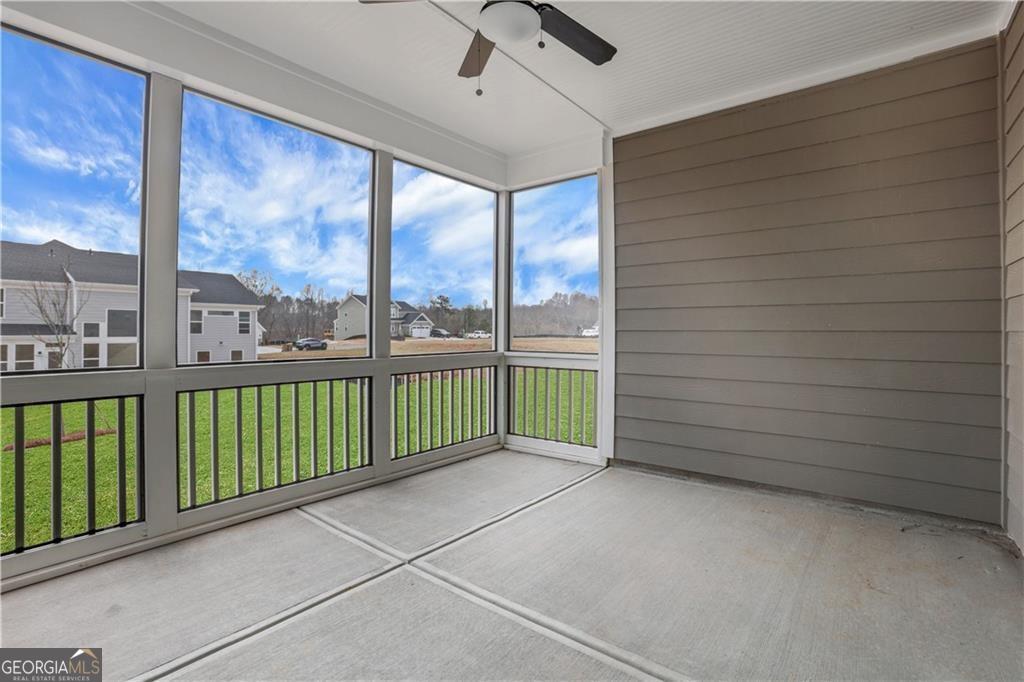 160 Coffee Lane Hoschton GA 30548
