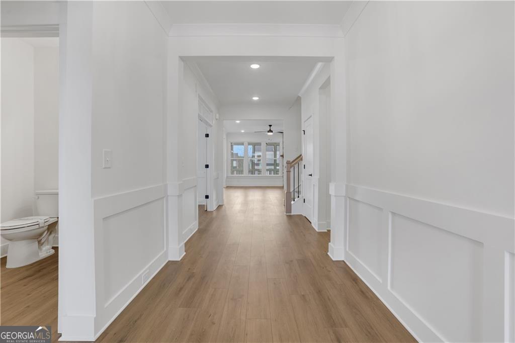 160 Coffee Lane Hoschton GA 30548