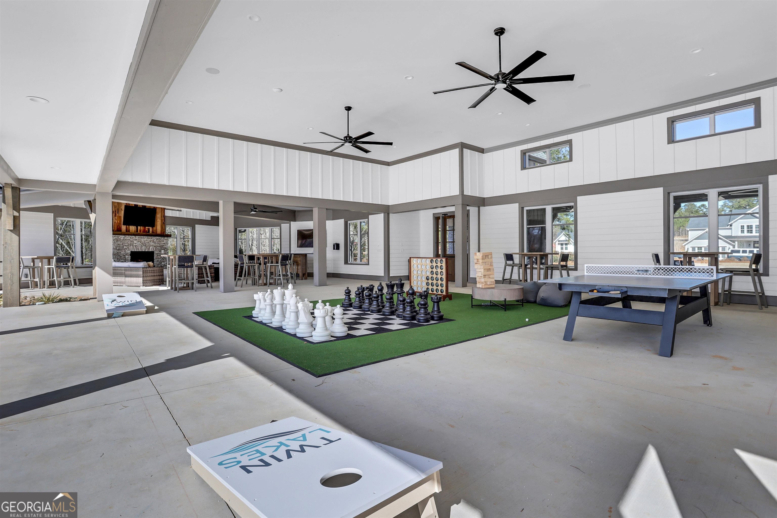 160 Coffee Lane Hoschton GA 30548