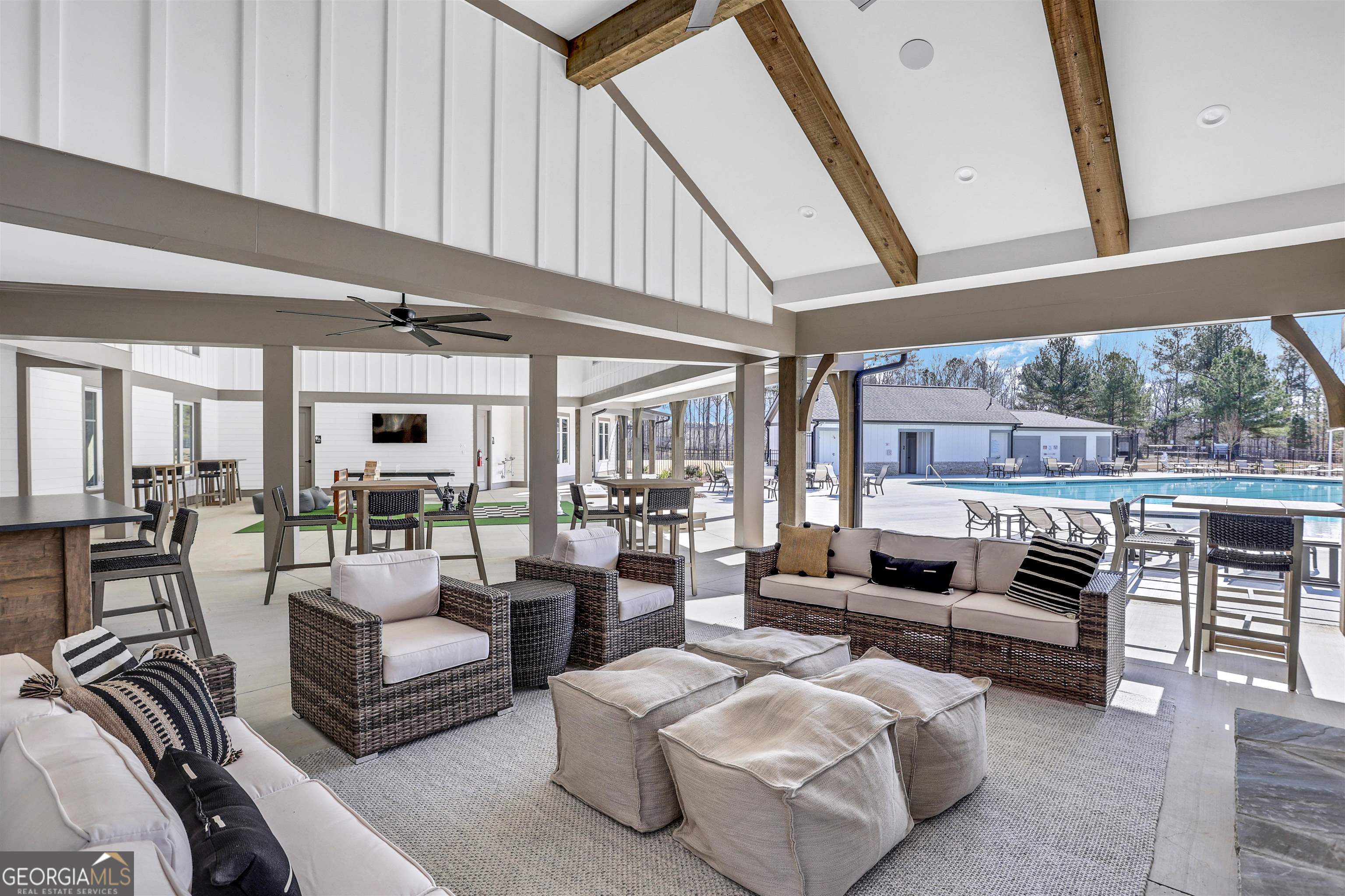 160 Coffee Lane Hoschton GA 30548